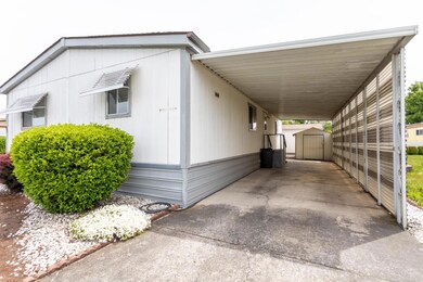 301 Freeman Rd unit 89, Central Point, OR 97502 - photo 3