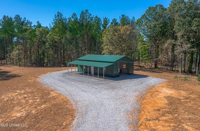 DJI_0351-Enhanced-NR