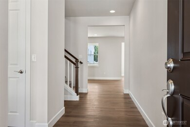 4162 SW Muller Ln unit 309, Port Orchard, WA 98367 - photo 3