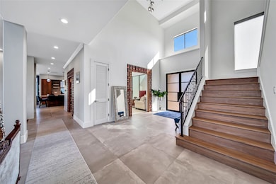 2111 Water Canyon Ct, Houston, TX 77077 - photo 2