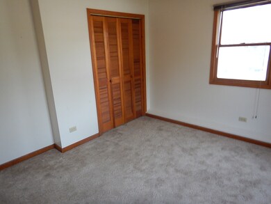 55 Ashland St, Oswego, IL 60543 - photo 7