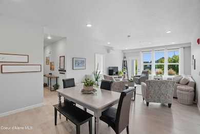 6430 N Atlas Rd unit 102, Coeur D'Alene, ID 83815 - photo 6