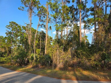 0 Kendsha St unit MFRC7517850, North Port, FL 34288 - photo 4