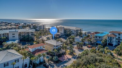 DJI_0262_3_4-Edit