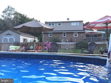 3131 Stoudts Ferry Bridge Rd, Reading, PA 19605 - photo 5