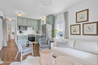 2207 Government St unit 10, Ocean Springs, MS 39564 - photo 3