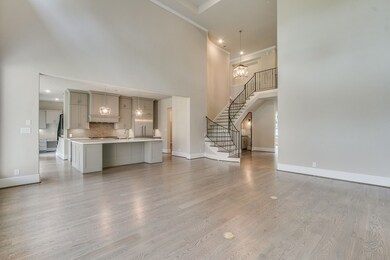 31002 Spring Lake Blvd, Tomball, TX 77375 - photo 4