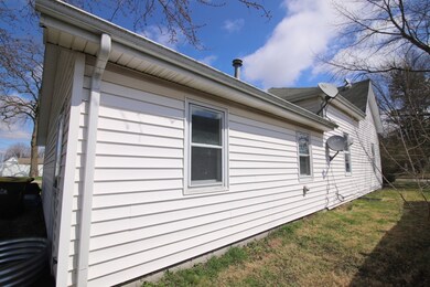 435 Main St, Lapel, IN 46051 - photo 5