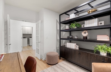 6 Stratton Dr unit 404, Woburn, MA 01801 - photo 7