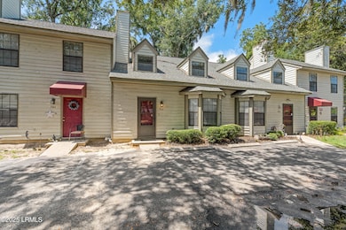 502 Island Pine-3