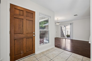 4713 Trail Crest Cir, Austin, TX 78735 - photo 7