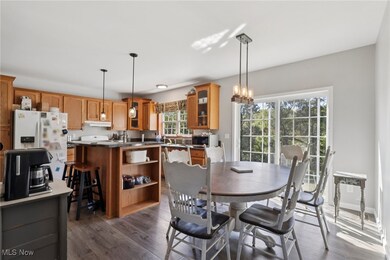 6748 Bye Rd, East Palestine, OH 44413 - photo 7