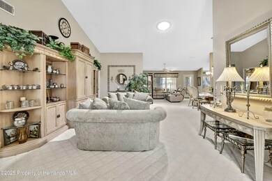7435 Woodhollow Rd (1 of 31)