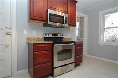 65 Paul Revere Rd unit 2, Arlington, MA 02476 - photo 5