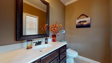 821 Megan Dr, Greenville, NC 27834 - photo 6