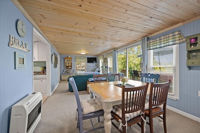 530 Bates Rd, Nancy, KY 42544 - photo 5