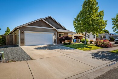 2146SWShaneWay-035