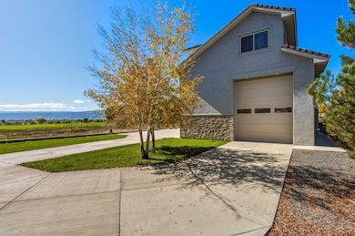 1386 Horseshoe Dr, Fruita, CO 81521 - photo 5