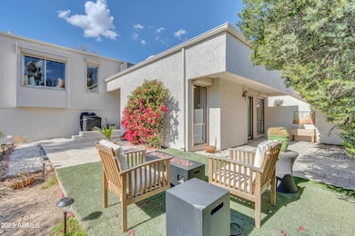 7853 E Pleasant Run-34