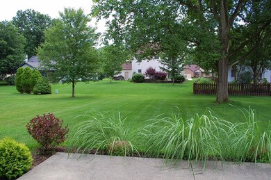 6387 Claypool Ct, Columbus, OH 43213 - photo 2