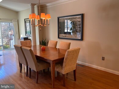 309 Bainbridge Ln, Lansdale, PA 19446 - photo 7