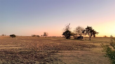 5673 Solana Ranch Rd, Salado, TX 76571 - photo 7