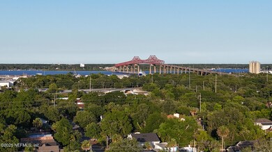 ARLINGTON VIEW