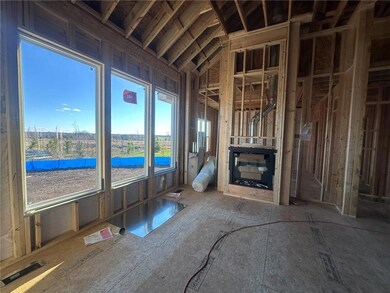 15309 W 173rd Terrace, Olathe, KS 66062 - photo 7