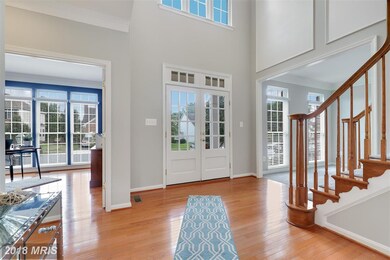 812 Lamoka Dr, Odenton, MD 21113 - photo 5