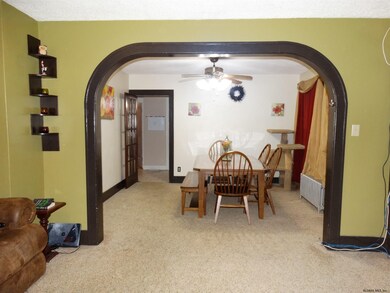 2030 Guilderland Ave, Schenectady, NY 12306 - photo 7