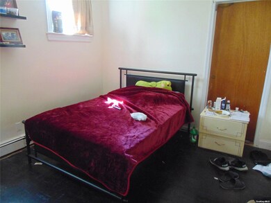 42-87 Hampton St, Flushing, NY 11373 - photo 7