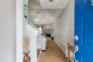 6339 Fairway Hill Cove, Memphis, TN 38135 - photo 5