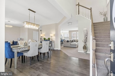 755 Stanford White Way, Middletown, DE 19709 - photo 4