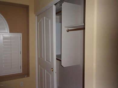 6930 E Lomita Ave, Mesa, AZ 85209 - photo 5