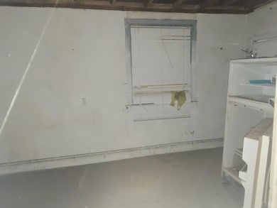 1814 E Lynch St, Lynchburg, VA 24504 - photo 7