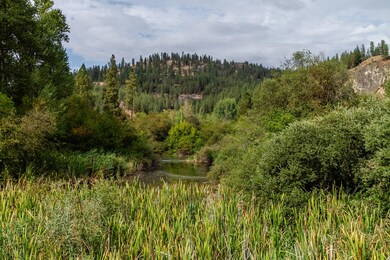 1700 395 Hwy S, Chewelah, WA 99109 - photo 7