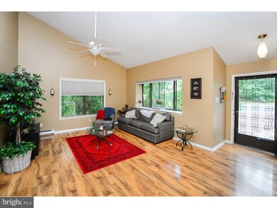 127 Five Crown Royal, Marlton, NJ 08053 - photo 5