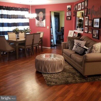 9410 Nicklaus Ln, Laurel, MD 20708 - photo 3