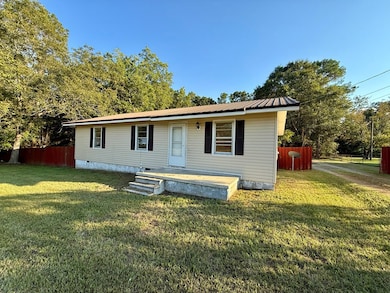 2066 U S 82, Tifton, GA 31794 - photo 2