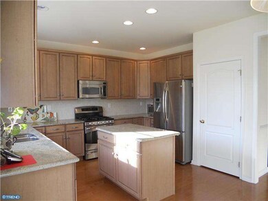 16 Greylynne Dr, Princeton, NJ 08540 - photo 6