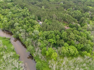 0 Covered Bridge Rd unit 50292957, Waupaca, WI 54981 - photo 3