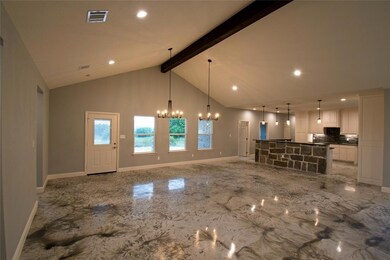 Lot 72 Amber Meadows, Springtown, TX 76082 - photo 6