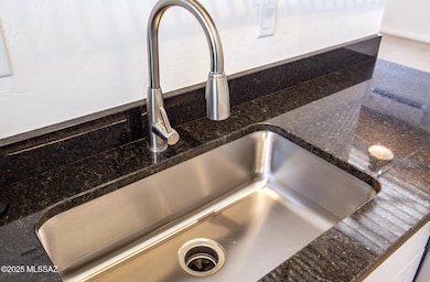 720 S 5th Ave unit 7, Tucson, AZ 85701 - photo 6