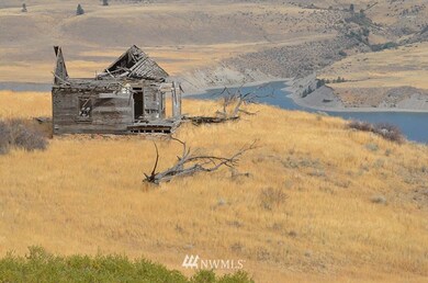 0 Hanson Harbor Rd unit 1298548, Wilbur, WA 99185 - photo 5