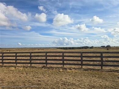 C-35-35-29-030-0070- C17 Rd, Sebring, FL 33876 - photo 3