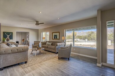 10050 E Catalina Highway__104