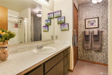 5727 152nd St SW, Edmonds, WA 98026 - photo 6