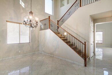 4487 S Cobblestone St-9