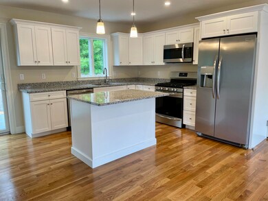 15 Beach Plum Path, East Falmouth, MA 02536 - photo 3