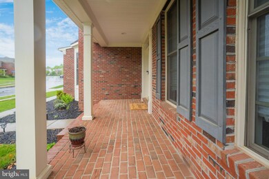 22921 Emerald Chase Place, Brambleton, VA 20148 - photo 6